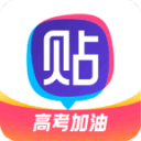 爱游戏NBA公布2026-27常规赛日程，10月20日三场比赛揭幕｜王者荣耀资源战·十月新体验·十月赛场