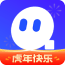 爱游戏 - 体育竞技与休闲游戏在线平台焦点赛事画面